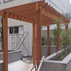 1544e408-4fed-496c-8ff5-b2e05bebf02f