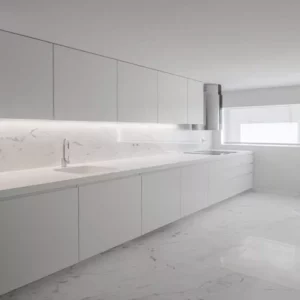 7be27297-3e4c-4c41-81a8-ed5ca2b558f2