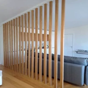 7e65a636-f6e6-4586-a3c7-0783e88af340