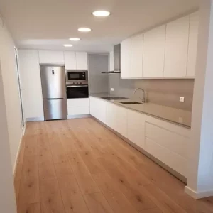 d7d61273-dbc3-487e-8d0f-31bafab9fb4b