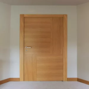 de68fe65-8496-4468-af06-fe91eac8d60e