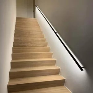 ec808d3e-a39a-4803-887e-01453b529bc9